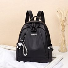 ????潮尚????新款 雙肩包 筆電包 筆電背包 電腦包 電腦背包 大容量電腦包【dnzb004】 歷史價格詳細信息