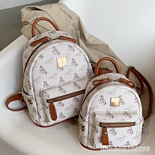 時尚百搭雙肩包/女士後背包 OL通勤小包/防潑水旅行包/幾何菱格反光休閒背包 韓版學生書包女/逛街包-陽光優選 歷史價格詳細信息