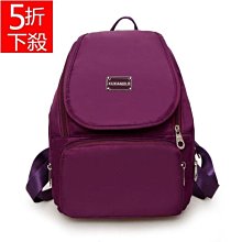 限時下殺！！正韓牛仔褲 牛仔褲 男裝 破壞褲 破褲男生 牛仔褲休閒長褲 牛仔破洞褲 男生長褲 工作褲長褲 歷史價格詳細信息