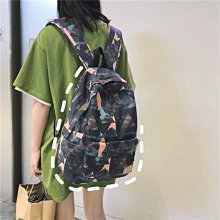 小熊學校 後背包 歷史價格詳細信息