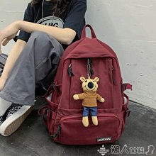 現貨熱銷-ins百搭學生坡跟涼鞋女厚底鞋夏天新款女鞋子高跟平底鞋性感粗跟羅馬 36421CFLP 歷史價格詳細信息