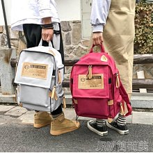 背包 男雙肩包 旅行包 大容量書包 女戶外運動防水登山包 男輕便行李包P莎莎戶外運動 歷史價格詳細信息