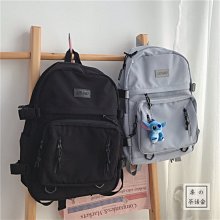 現貨熱銷-韓國INGGI高爾夫球1號木桿套 附件配件用品 卡通動物泰迪熊桿頭套 (null) 歷史價格詳細信息