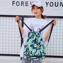 現貨熱銷-口袋旅行30條日拋一次性內褲女純棉無菌便攜男士平角短-默認最小規格價錢  其它規格請諮詢客服 歷史價格詳細信息