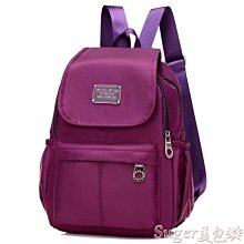 熱銷現貨新款蔻馳COACH PRESTON系列茶玫瑰錶盤女士手錶36mm浪漫氣質鋼帶腕錶 歷史價格詳細信息