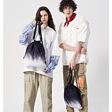 FREEIN原創 韓版帆布袋圓點印花購物袋託特包ins風百搭學生單肩包 歷史價格詳細信息