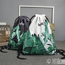 下殺-葉羅麗兒童洗頭神器寶寶洗頭帽洗發擋水護耳帽子女童防水浴帽洗澡 歷史價格詳細信息
