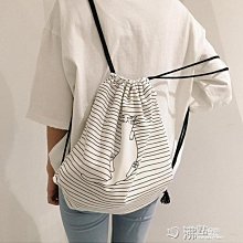 【正韓】束口迷你福袋小練包 歷史價格詳細信息