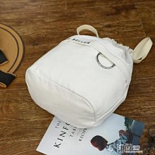 【正韓】束口迷你福袋小練包 歷史價格詳細信息