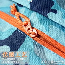 下殺 運動半指健身手套男單車啞鈴訓練戶外登山騎行摩托車防滑手套女薄 歷史價格詳細信息