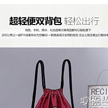 下殺-漸變小卡冊收納冊追星收納四宮格愛豆專輯三寸照片拍立得相冊本 歷史價格詳細信息