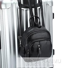 下殺-迷你小書包嬰g兒1歲防走丟防走失可愛卡通雙肩包兒童寶寶韓版男女~特賣 歷史價格詳細信息