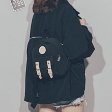 2019 超迷你 &amp; 小手機智能安卓袖珍4G卡片機 歷史價格詳細信息