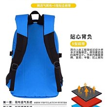 書包女小學生3-6年級初中生高中生背包男大學大容量旅行雙肩包 歷史價格詳細信息