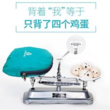 Jinshiwq潮牌雙肩包男原創書包男生大學生大容量男士旅行電腦揹包 歷史價格詳細信息