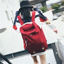 後背包超大容量60L附雨罩出水孔胸前釦+安全哨高單防水尼龍布可放A4資夾 歷史價格詳細信息