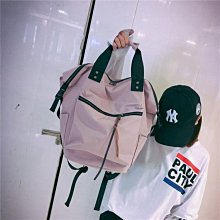 下殺 古派專業黑檀二胡樂器廠家直銷正品演奏級成人大音量蘇* 歷史價格詳細信息