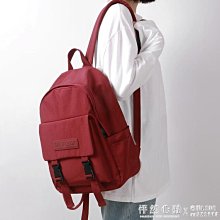 書包韓版高中大學生校園簡約百搭2023新款揹包燈芯絨雙肩包女ins 歷史價格詳細信息