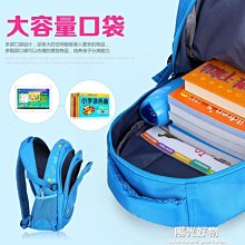 書包小學生男女孩 1-3-6年級兒童書包印字 護脊英倫雙肩包 歷史價格詳細信息