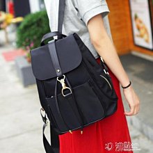 下殺-迷你小書包嬰g兒1歲防走丟防走失可愛卡通雙肩包兒童寶寶韓版男女~特賣 歷史價格詳細信息