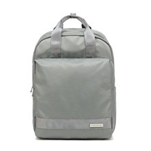 韓版後背包 後背包女 學生書包 大學生書包 ins後背包 【FP2407】 減負護脊 大容量中學生初中生書包女小學 歷史價格詳細信息