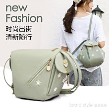 熱銷 清新森女碎花古典側邊繡球花髮箍 JK英倫學院風學生日韓甜美髮箍花朵頭箍壓髮頭飾韓國簡約珍珠細邊頭箍百搭髮箍髮飾 綠 歷史價格詳細信息