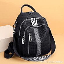 熱銷 新款大容量旅行背包男雙肩包戶外登山包女防水旅游運動打工行李包【景秀商城】 歷史價格詳細信息