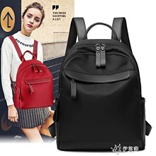 ????快速出貨 ????韓版時尚黑牛仔褲男 彈力寬鬆 直筒牛仔褲男  幹活休閒百搭長褲 工作褲  露天市集  全台最大的網路購 歷史價格詳細信息