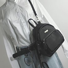 下殺 俊達利音頻線一分二3.5mm轉雙蓮花頭紅白rca插頭手機電腦 歷史價格詳細信息
