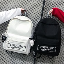 下殺-校園廣播系統廣播喇叭線工程專用室外音響線無氧銅有線音箱音頻線喇叭線 歷史價格詳細信息