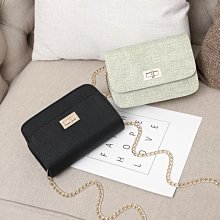 【韓版鎖扣小香風時尚手提B斜背B 附肩背帶】另有後背B肩背十字紋旅行B束口B皮夾學院風   女BB 歷史價格詳細信息