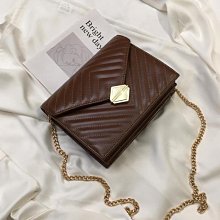 韓版復古簡約 包包 小方包 包包 單肩包 斜背包 腋下包 包包女斜背包 韓版包包 斜挎包 側背包 肩背包 小包包 女包 歷史價格詳細信息