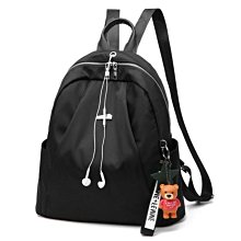 下殺-帆布雙肩包大容量水桶包男JD戶外運動背包休閑旅行包高中大學生書包 歷史價格詳細信息