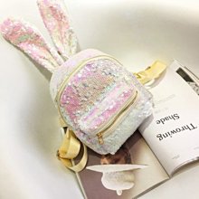 現貨熱銷-炫彩 高爾夫桿頭套 全套鐵桿套 球頭保護套 動物帽套 golf桿頭套 (null) 歷史價格詳細信息