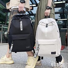 熱銷 小學生書包男童一二年級三到五六護脊減負超輕防水雙肩輕便太空包【景秀商城】 歷史價格詳細信息