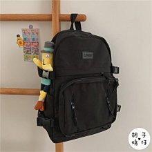 [免運]日系復古風冰絲長袖堆堆領t桖男上衣秋季大碼國潮工裝套裝兩件套#金隆男裝 歷史價格詳細信息