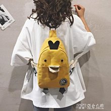 春夏新款可愛搞怪襪子女襪手工飾品襪個性ins潮流純棉中筒襪女襪 歷史價格詳細信息