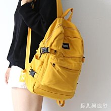 書包女韓版休閒大容量雙肩包小學高中生學生書包初中生通勤背包 歷史價格詳細信息