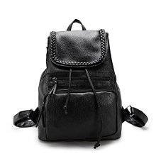 現貨熱銷-PU瑜伽墊天然橡膠土豪瑜伽墊子防滑吸汗健身加厚加寬男女健身家用 歷史價格詳細信息