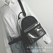 韓版百搭亮時尚面單肩包女小眾設計包包2023新款手提包橫款斜跨包 歷史價格詳細信息