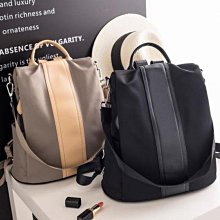 現貨熱銷-英國瑜伽墊加厚加寬加長初學者女男防滑專業健身瑜珈墊子地墊家用 歷史價格詳細信息