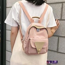 下殺-新款尼龍布單肩包簡約大容量手提袋JD大中學生補課包女通勤上班 歷史價格詳細信息