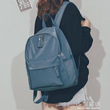 雙生火焰神諭卡 桌遊卡牌55張 10.4*7.3cm 新款 歷史價格詳細信息