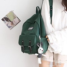 日系古著感書包女森系大容量ins雙肩後背包包韓版高中情侶大學生校園潮國中高中生書包超夯 正品 活動 優惠 歷史價格詳細信息