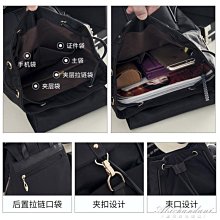 下殺 女士後背包女包韓版潮酷百搭書包迷你小背包2019新款時尚軟皮包包 歷史價格詳細信息