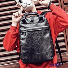 ㊣書包大王㊣H2001手提袋（黑色） 歷史價格詳細信息