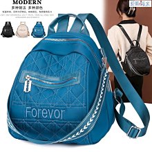 牛津布新款干濕分離健身包男女時尚手提包獨立鞋位輕便短途旅行包 歷史價格詳細信息