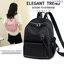 新款媽咪時尚輕便多功能大容量母嬰包手提外出單肩斜挎媽媽包--麥包包 歷史價格詳細信息