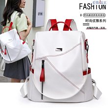 【熱賣精選】[新款]真軟皮高級感女士包包新款春夏手提包女百搭時尚單肩斜挎大包 MRTP 歷史價格詳細信息