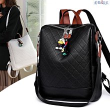 【熱賣精選】Pu 皮革大容量女士單肩包  新款時尚手提包高品質休閒手提包 歷史價格詳細信息